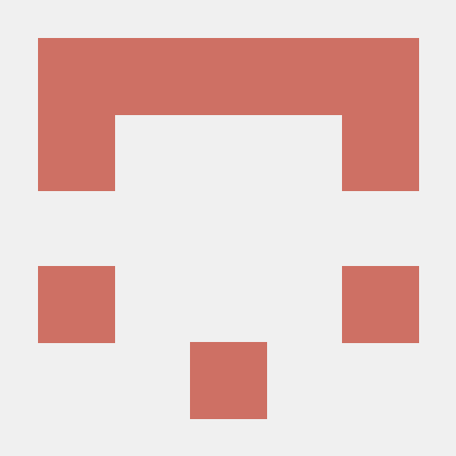 Github Slingbiz Create Sling App Source Code For Setting Up Global - Premium Vintage Background Gallery - Desktop