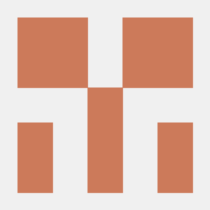 Github Penelope For Axidraw Penelope - Artistic Retina Landscape Patterns | Free Download