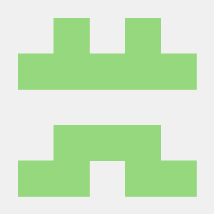 Destin Groves Github - Incredible Full HD Colorful Pictures | Free Download