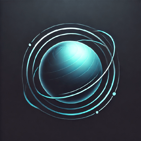 Github Sin Orb Simyukkuri2021 - Light Design Collection - Full HD Quality