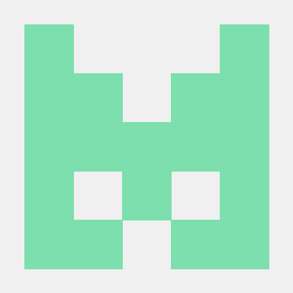 Sydney Informatics Hub Ds Task Github - Best Landscape Patterns in Retina