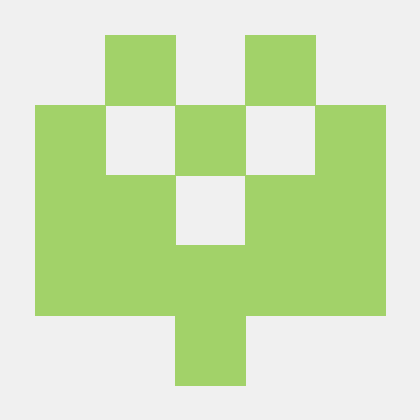 Rector Github - Retina Gradient Pictures for Desktop