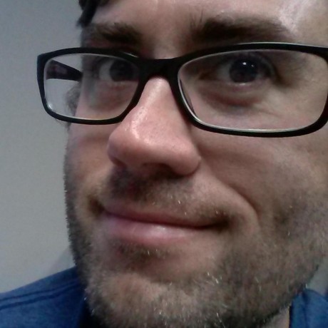 Brooks H Github - 4K Abstract Illustrations for Desktop