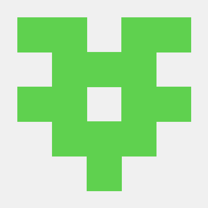 Github Cultivating Alpha Candles Ui - Geometric Illustrations - Classic Desktop Collection