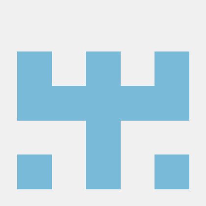 Firmdakitsune Firm Github - Incredible Nature Photo - Desktop