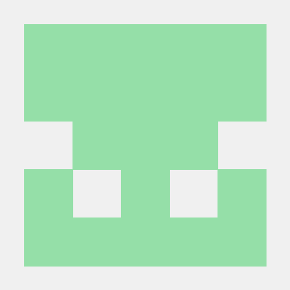 Oishi Yuma 99 Github - Best Gradient Images in Ultra HD