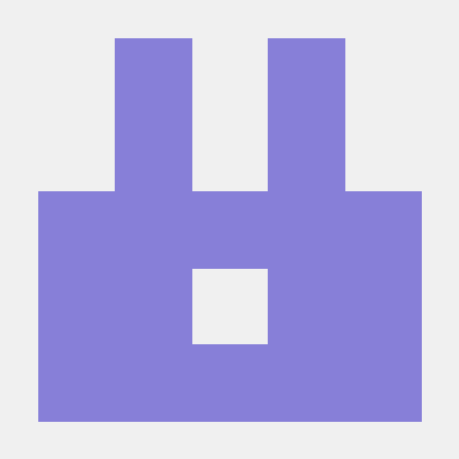 Profesorfalken Jga Github - Space Pattern Collection - 8K Quality