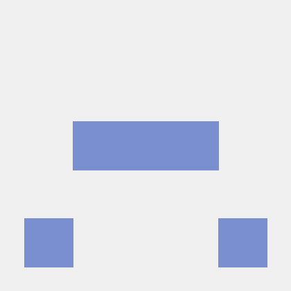 Github Nasa Vicar - Artistic Full HD Space Designs | Free Download