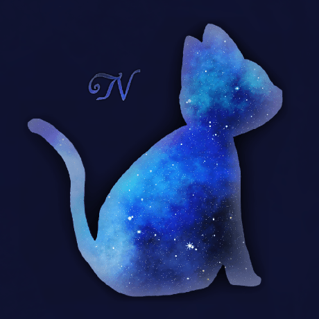 Github Yoshimuraharuka Yoshimura - Premium Vintage Illustration Gallery - Ultra HD