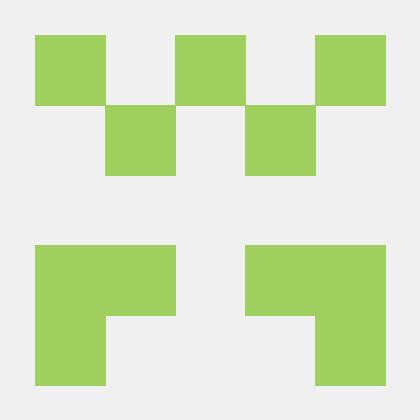 Buaindra Indranil Pal Github - Elegant Dark Illustration - High Resolution