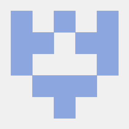 Github Hendatudou Ltt Server - Minimal Pattern Collection - HD Quality