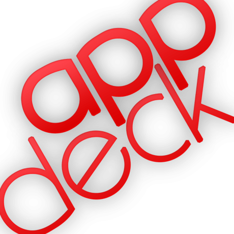 Appdeck By Mobideck - High Resolution Nature Pictures for Desktop