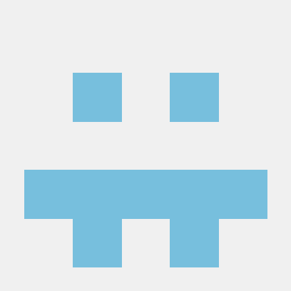 Mahiya Masayuki Hiyama Github - Gorgeous Landscape Photo - Full HD