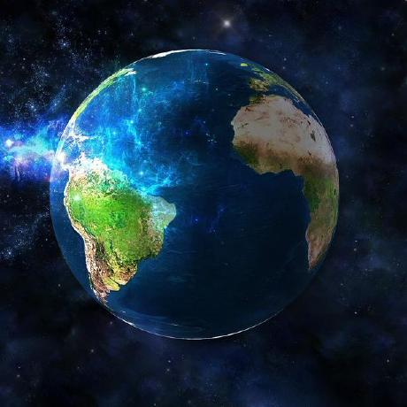 Romdhani Khalil Github - Retina Vintage Backgrounds for Desktop