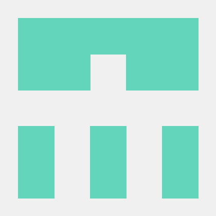 Github Jodarklighter Snc Interview Project - Creative HD Space Images | Free Download