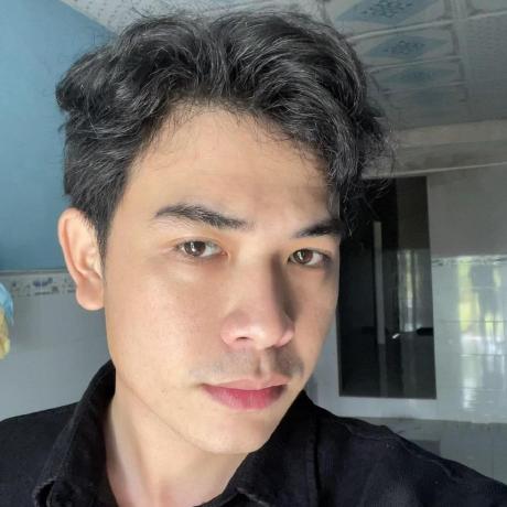 Zeshawn Martis Github - Incredible High Resolution Mountain Backgrounds | Free Download