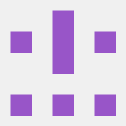 Github Sunflower11458 Sunflower - Light Picture Collection - Mobile Quality