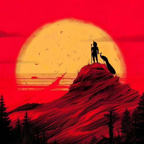 Github Mughesh Mugesh Portfolio - Download Classic Light Design | Retina