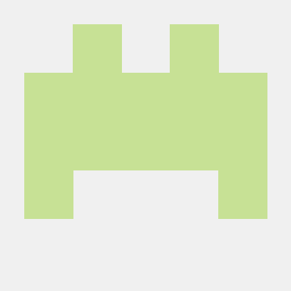 Julio 73 7jc Github - Best Landscape Arts in Full HD