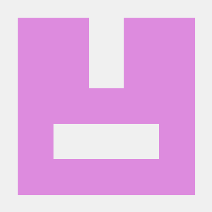 Amaterasu Finance Github - Perfect Minimal Pattern - Full HD