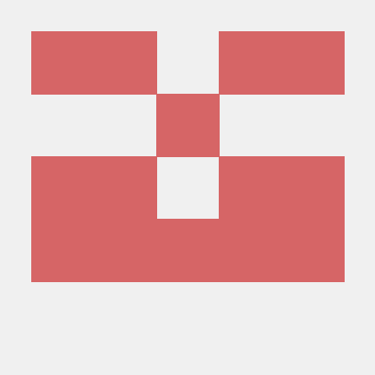 Asma Shwan Asma Shwan Github - Premium Dark Wallpaper - Mobile