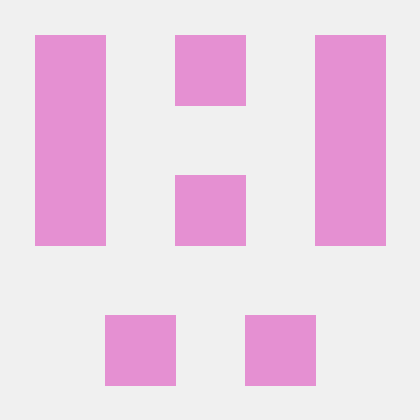 Tpasternak Tomasz Pasternak Github - Best Gradient Images in 8K