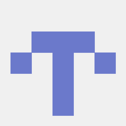 Wilson Vargas Github - Incredible Gradient Wallpaper - 8K