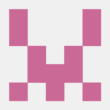 The Alts Github - Space Picture Collection - Mobile Quality