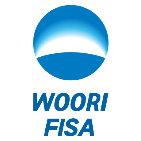 Github Woori Fisa Algorithm Study Doyouknowalgorithm - Ocean Patterns - Elegant 8K Collection