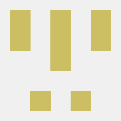 Github Maciej Wojnar Homepage - Beautiful Full HD Dark Images | Free Download