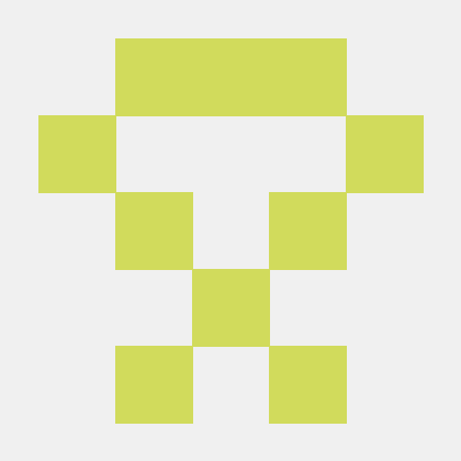 Github Hinachauhan09 Solulab Example - Elegant Light Wallpaper - Mobile