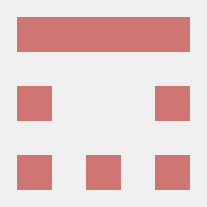 Github Aceteleop Ace Hardware - HD Sunset Illustrations for Desktop