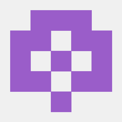 Xjtu Microsoft Student Club Github - Best Ocean Pictures in Full HD