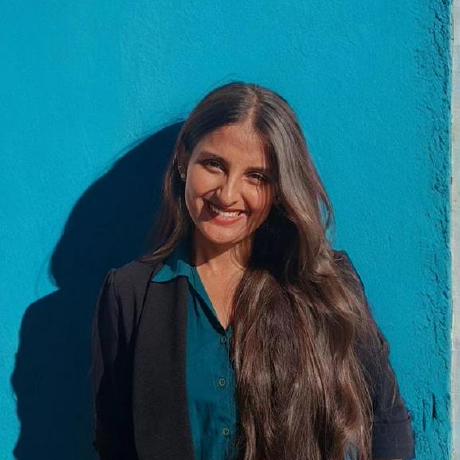 Salonicoder Saloni Github - Full HD Dark Arts for Desktop