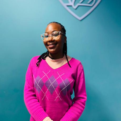 Buhle Nama Github - HD Nature Illustrations for Desktop