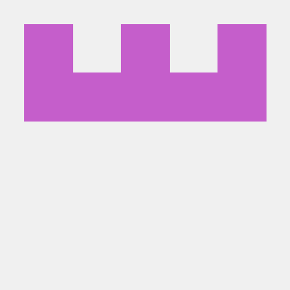 Varnit Ta Varnit Singh Github - Elegant Dark Design - Retina