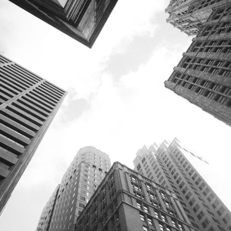 Github Mvbala Floor - Download Classic Light Image | Mobile