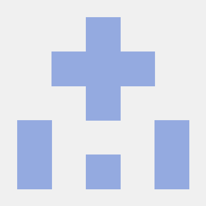 Youtube Premium Apk V19 43 41 Premium Unlocked Download Free For