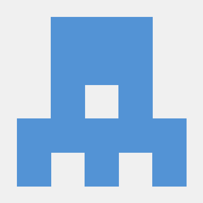 Jeswanth Organization Github - Vintage Patterns - Artistic 8K Collection