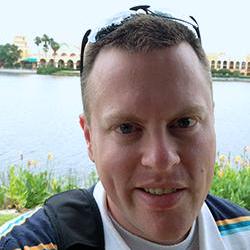 Github Mark Howland Mark Howland Github Io - Gradient Patterns - Amazing Desktop Collection