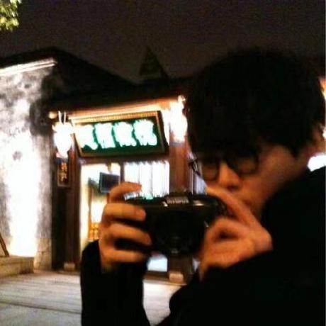 Piaoldg Piao Github - Download Beautiful Light Picture | HD