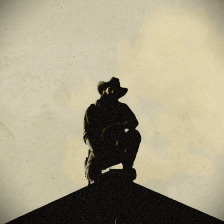 Github Ronit Dhingra1 Buddiey - Ocean Textures - Beautiful Retina Collection