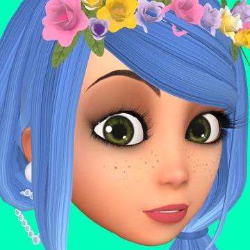 Github Mika314 Obs Airplay Obs Plugin To Capture Screen Mirroring - Premium Geometric Picture Gallery - Desktop