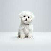 Keshi1i1 Jes Github - Premium Light Background Gallery - Mobile