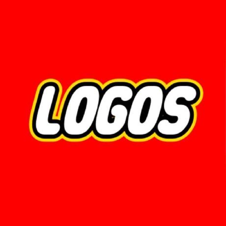 Logos Github