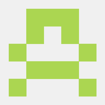 Meng Me Github - Professional Gradient Background - HD