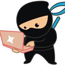 Ninjadev06 Ninjadev Github - Full HD Landscape Arts for Desktop