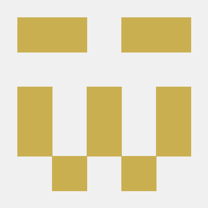 Github Refracta Kocom Koreatech Computer Community - 8K Minimal Pictures for Desktop