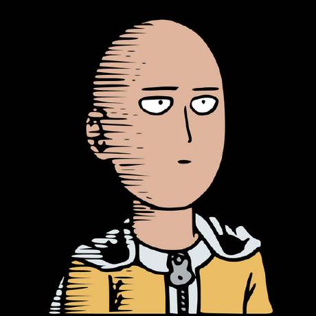 Jsharpdotnet Saitama Github - Landscape Illustrations - Amazing Full HD Collection