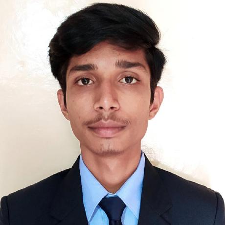 Github Gjndagl Gajendra - Best Ocean Textures in High Resolution